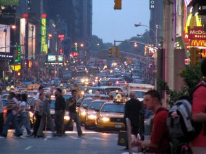 Times Square NYC 038.JPG